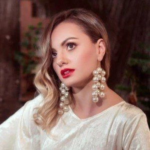 Alexandra Stan Biography