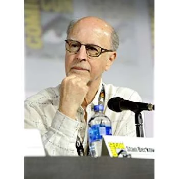 Stan Berkowitz - Age, Bio, Birthdate, Family, Networth & More