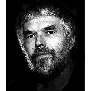 Stan Brakhage - Parents, Networth, Bio, Birthdate, Family Wiki & More