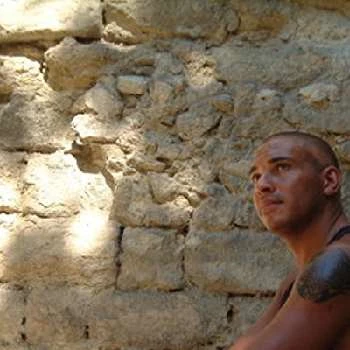 Stan Collymore Biography