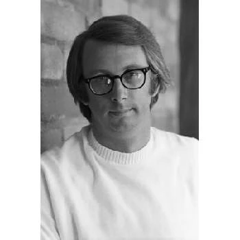 Stan Cornyn - Age, Bio, Career, Family, Wiki, Networth & More