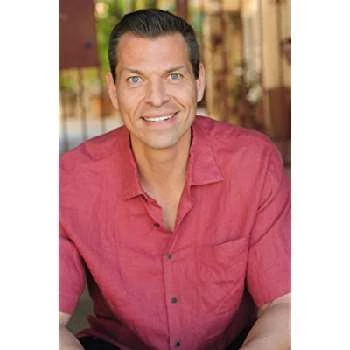 Stan Divranos - Age, Bio, Birthdate, Family, Networth & More