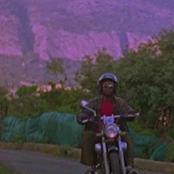 Stan Eagle - Age, Bio, Birthdate, Family, Networth & More