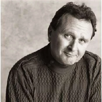 Stan Getz - Birthdate, Age, Family, Bio, Networth & More