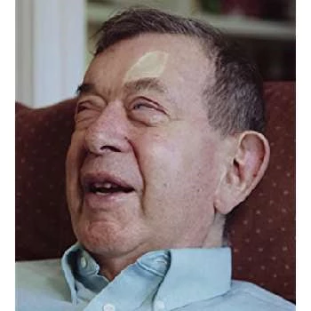 Stan Greenberg - Age, Bio, Birthdate, Family, Networth & More