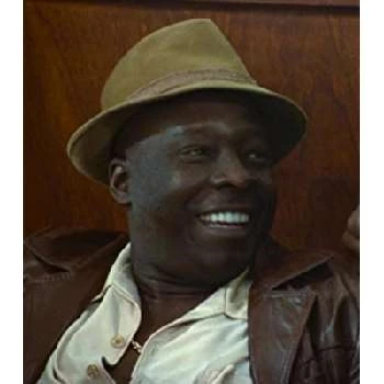 Stan Haze - Wiki, Bio, Networth, Birthdate, Family & More