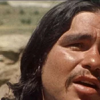 Stan Holder - Age, Bio, Birthdate, Family, Networth & More