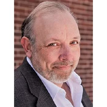 Stan Klimecko Biography