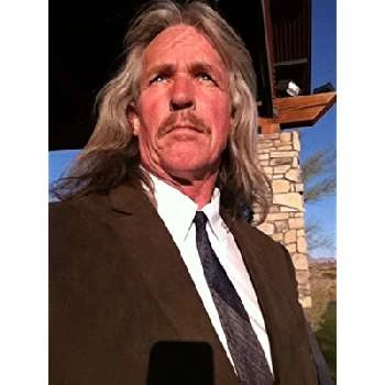 Stan Morris - Age, Bio, Birthdate, Family, Networth & More