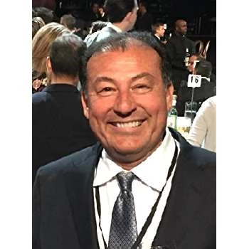 Stan Rodarte Biography