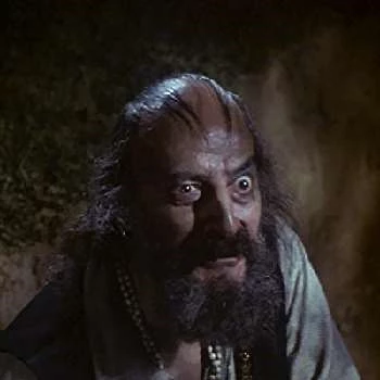 Stan Ross - Parents, Networth, Bio, Birthdate, Family Wiki & More