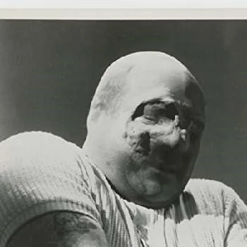 Stan Simmons - Age, Bio, Birthdate, Family, Networth & More