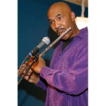 Stan Strickland - Age, Bio, Birthdate, Family, Networth & More