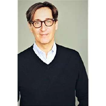 Stan Zimmerman - Age, Bio, Birthdate, Family, Networth & More