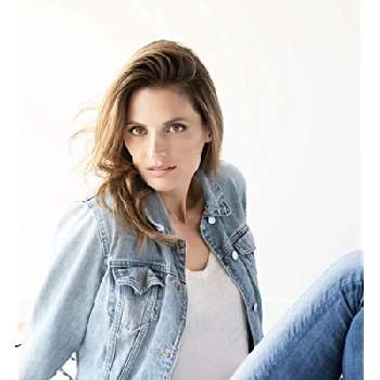 Stana Katic - Age, Bio, Birthdate, Family, Networth & More