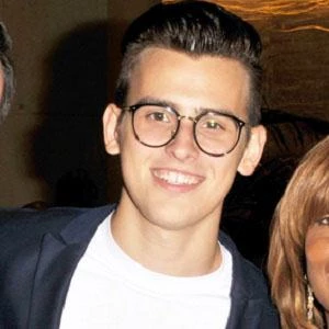 Albert Stanaj - Wiki, Bio, Birthdate, Networth, Family & More