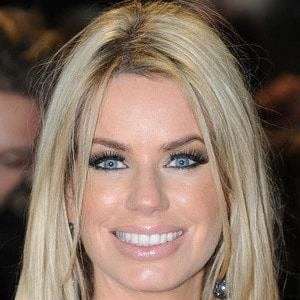 Caroline Stanbury - Biography, Birthday, Wiki, Family, Networth & More