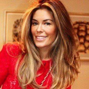 Sophie Stanbury - Biography, Birthday, Wiki, Family, Networth & More