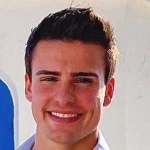 Matthew Standridge - Profession, Biography, Birthdate, Family, Wiki & More