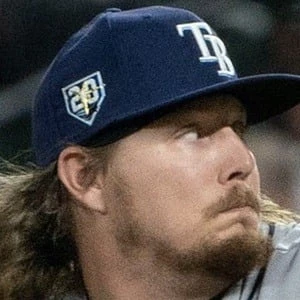 Ryne Thomas Stanek - Age, Bio, Birthdate, Family, Networth & More