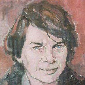 Nichita Stanescu Biography