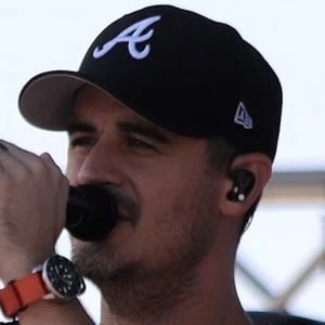 Kristian Stanfill Biography