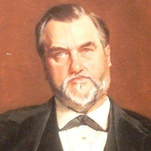 Leland Stanford - Adderess, Bio, Birthdate, Family, Wiki & More