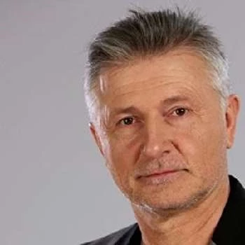 Stanislav Boklan - Wiki, Bio, Birthdate, Networth, Family & More