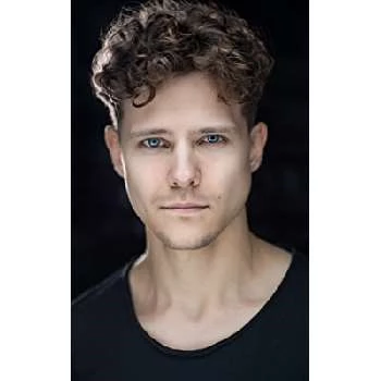 Stanislav Callas - Date Of Birth, Bio, Birthdate, Parents, Networth & More