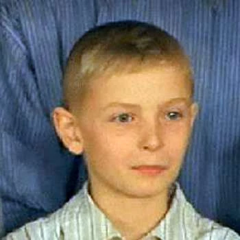 Stanislav Filatov - Age, Bio, Birthdate, Family, Networth & More