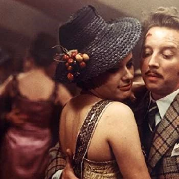 Stanislav Fiser - Parents, Networth, Bio, Birthdate, Family Wiki & More