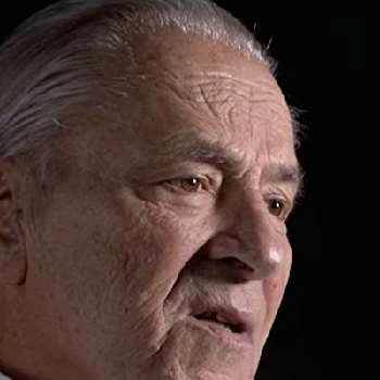 Stanislav Grof - Family, Bio, Wiki, Dat of Birth, Networth & More