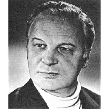 Stanislav Rostotskiy - Age, Height, Birthdate, Family, Wiki & More