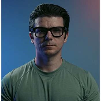 Stanislav Shkilnyi - Income, Birthday, Family, Bio, Networth & More