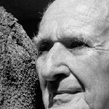 Stanislav Szukalski - Date Of Birth, Bio, Birthdate, Parents, Networth & More