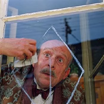 Stanislav Zindulka - Age, Height, Birthdate, Bio, Family, Networth & More