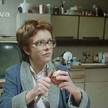 Stanislava Coufalová - Networth, Bio, Wiki, Family, Birthday, Networth & More