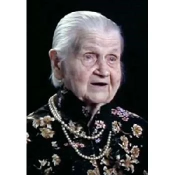 Stanislava Kraskovskaya - Age, Bio, Birthdate, Family, Networth & More