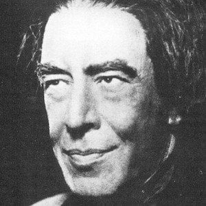 Constantin Stanislavski - Income, Birthday, Family, Bio, Networth & More