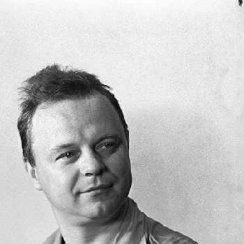 Stanislaw Bareja - Age, Height, Birthdate, Bio, Family, Networth & More