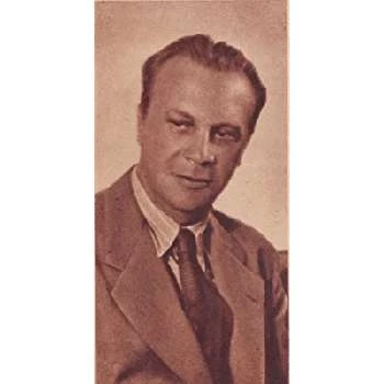 Stanislaw Sielanski - Age, Bio, Career, Family, Wiki, Networth & More