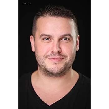 Stanislaw Witek - Age, Bio, Birthdate, Family, Networth & More