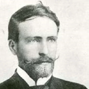 Stanislaw Wyspianski - Family, Bio, Birthdate,Age, Networth , Wiki& More