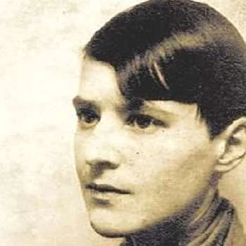 Stanislawa Przybyszewska - Family, Bio, Wiki, Dat of Birth, Networth & More