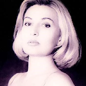 Stanka Gjuric - Age, Bio, Birthdate, Family, Networth & More