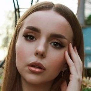 Lea Stankovic - Age, Wiki, Birthdate, Bio, Networth, Family & More