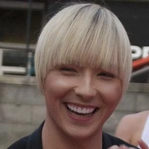 Milan Stankovic Biography