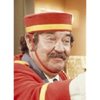 Stanley Adams - Wiki, Family, Bio, Birthdate, Networth & More