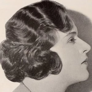 Aileen Stanley - Age, Height, Birthdate, Family, Wiki & More