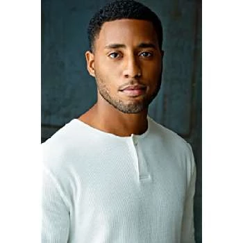 Stanley Andrew Jackson - Age, Bio, Birthdate, Family, Networth & More